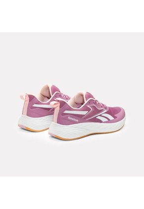 TENIS REEBOK MUJER 100257646 VERSE Talla 6