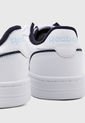 Tenis Reebok Phase Court Blanco de Reebok