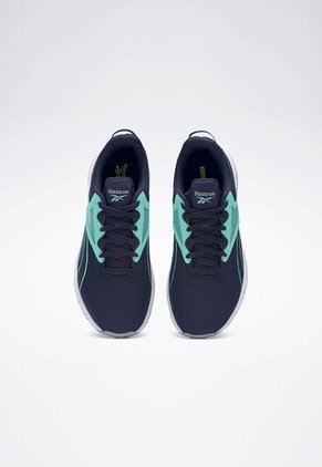 Tenis Running Azul-Blanco Reebok Lite Plus 3