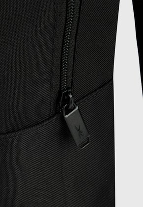 Morral  Negro-Blanco Reebok Active Core