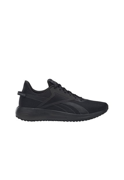 Tenis Hombre Reebok Lite Plus - Negro