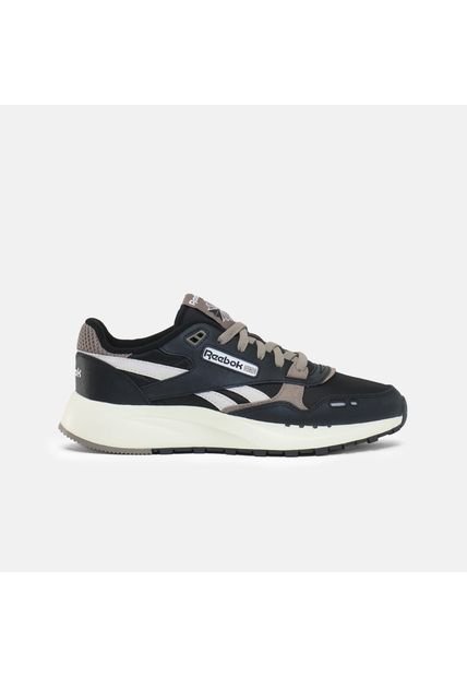 TENIS REEBOK UNISEXO 100209525 CLASSIC LE Talla 9.5