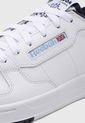 Tenis Reebok Phase Court Blanco de Reebok