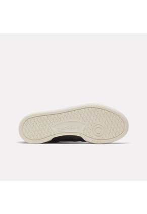 TENIS REEBOK MUJER 100201126 CLUB C 85 Talla 8