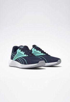 Tenis Running Azul-Blanco Reebok Lite Plus 3