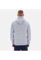 CHAQUETA REEBOK HOMBRE 100240522 Talla L de Reebok