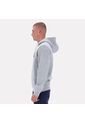 CHAQUETA REEBOK HOMBRE 100240522 Talla L de Reebok