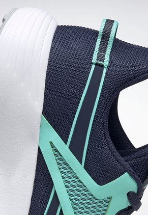 Tenis Running Azul-Blanco Reebok Lite Plus 3