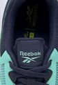 Tenis Running Azul-Blanco Reebok Lite Plus 3 de Reebok
