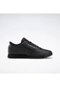 TENIS REEBOK MUJER 100000120 PRINCESS Talla 7 de Reebok