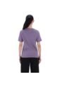 CAMISETA REEBOK MUJER 100241081 Talla M de Reebok