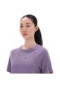 CAMISETA REEBOK MUJER 100241081 Talla M de Reebok