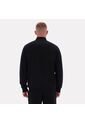 CHAQUETA REEBOK HOMBRE 100240042 Talla XL de Reebok