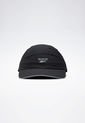 Gorra Negro-Gris Reebok One Series Running de Reebok
