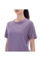 CAMISETA REEBOK MUJER 100241081 Talla M de Reebok