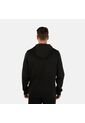 CHAQUETA REEBOK HOMBRE 100216165 Talla XL de Reebok