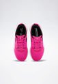 Tenis Reebok Flexagon Force 4 Fucsia de Reebok