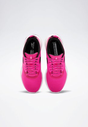 Tenis Reebok Flexagon Force 4 Fucsia