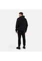 CHAQUETA REEBOK HOMBRE 100216165 Talla XL de Reebok