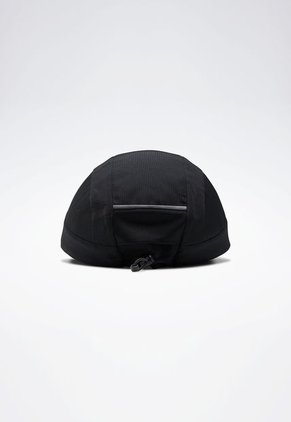 Gorra Negro-Gris Reebok One Series Running