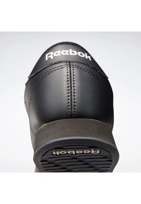 TENIS REEBOK MUJER 100000120 PRINCESS Talla 7