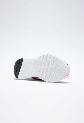 Tenis Reebok Flexagon Force 4 Fucsia