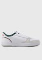 Tenis Reebok Phase Court Blanco de Reebok