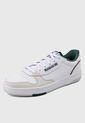 Tenis Reebok Phase Court Blanco de Reebok