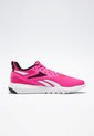 Tenis Reebok Flexagon Force 4 Fucsia de Reebok