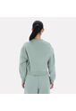 CHAQUETA REEBOK MUJER 100241353 Talla L de Reebok