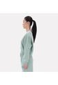 CHAQUETA REEBOK MUJER 100241353 Talla L de Reebok