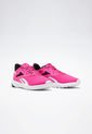 Tenis Reebok Flexagon Force 4 Fucsia de Reebok