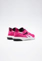 Tenis Reebok Flexagon Force 4 Fucsia de Reebok