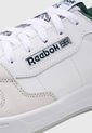 Tenis Reebok Phase Court Blanco de Reebok
