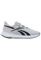TENIS REEBOK HOMBRE 100033963 ENERGEN TE Talla 7.5 de Reebok