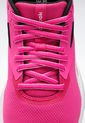 Tenis Reebok Flexagon Force 4 Fucsia de Reebok