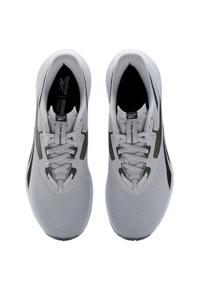 TENIS REEBOK HOMBRE 100033963 ENERGEN TE Talla 7.5