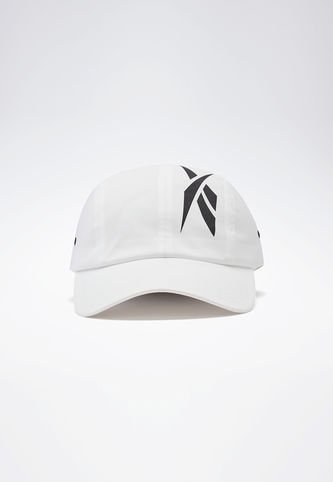 Gorra Blanco-Gris Reebok Tech Style Dad Reebok