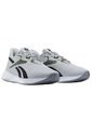 TENIS REEBOK HOMBRE 100033963 ENERGEN TE Talla 7.5 de Reebok