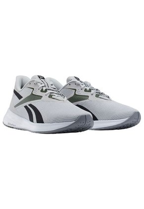 TENIS REEBOK HOMBRE 100033963 ENERGEN TE Talla 7.5
