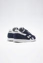 Tenis Lifestyle Azul Navy-BLanco Reebok Classics Classic Nylon de Reebok