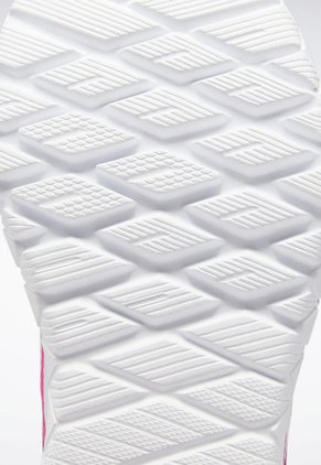 Tenis Reebok Flexagon Force 4 Fucsia