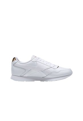 Tenis Classics Reebok Royal - Blanco