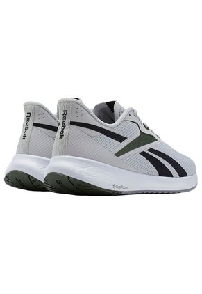 TENIS REEBOK HOMBRE 100033963 ENERGEN TE Talla 7.5