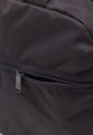 Maletín Negro-Blanco Reebok Mediana Active 27 L de Reebok