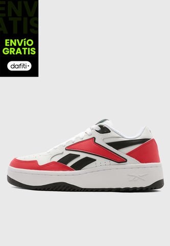 Tenis Reebok Atr Chill Blanco Reebok