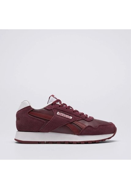 TENIS REEBOK MUJER 100230892 GLIDE Talla 7