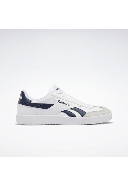 TENIS REEBOK UNISEXO 100010473 SMASH EDGE Talla 5.5