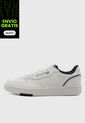 Tenis Reebok Phase Court Blanco de Reebok