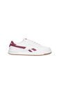 TENIS MATCH PRIME REEBOK de Reebok